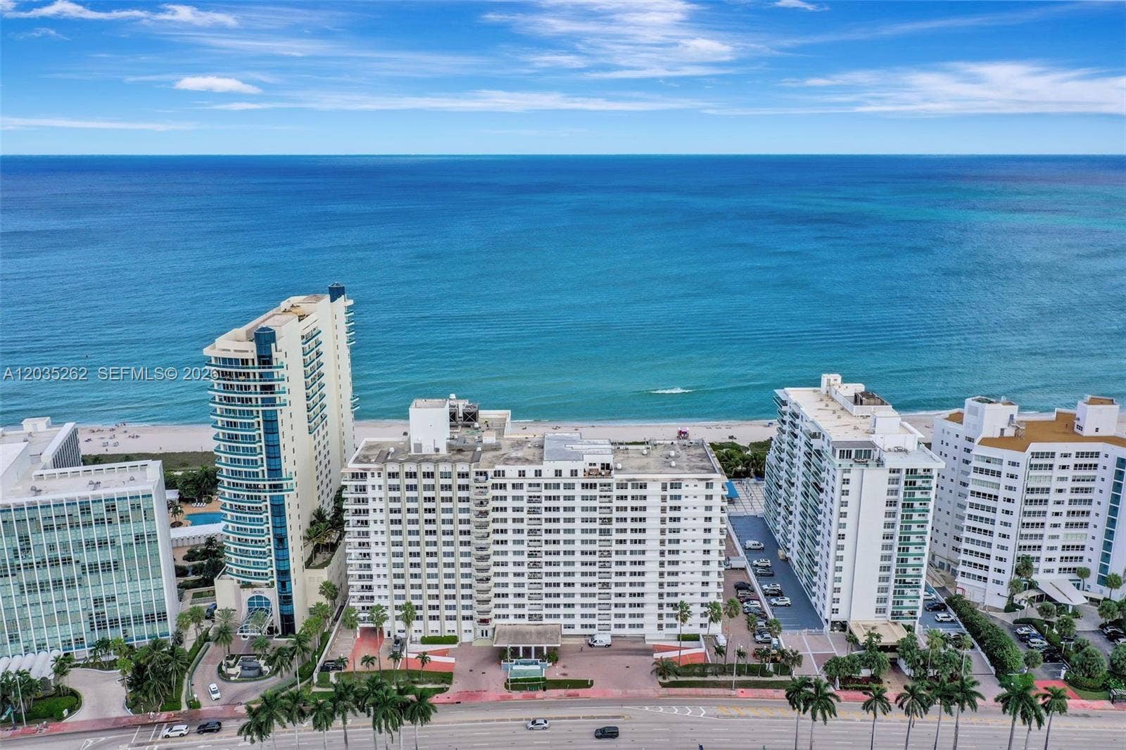 5005 Collins Avenue, #PH02, Miami Beach, FL 33140 Photo 26