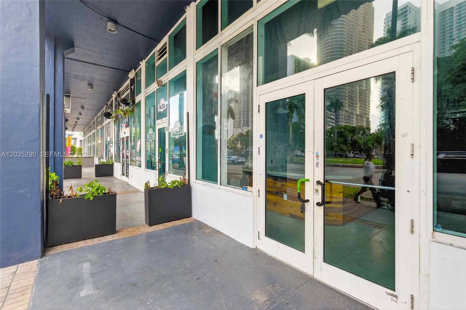 275 NE 18th Street, #CU1- CU11, Miami, Miami, FL 33132 Photo 10
