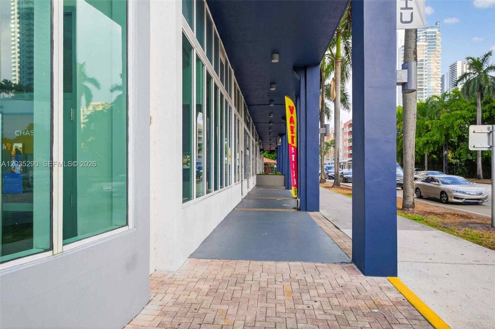275 NE 18th Street, #CU1- CU11, Miami, Miami, FL 33132 Photo 15