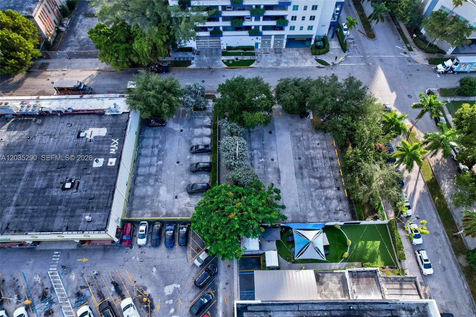 275 NE 18th Street, #CU1- CU11, Miami, Miami, FL 33132 Photo 18