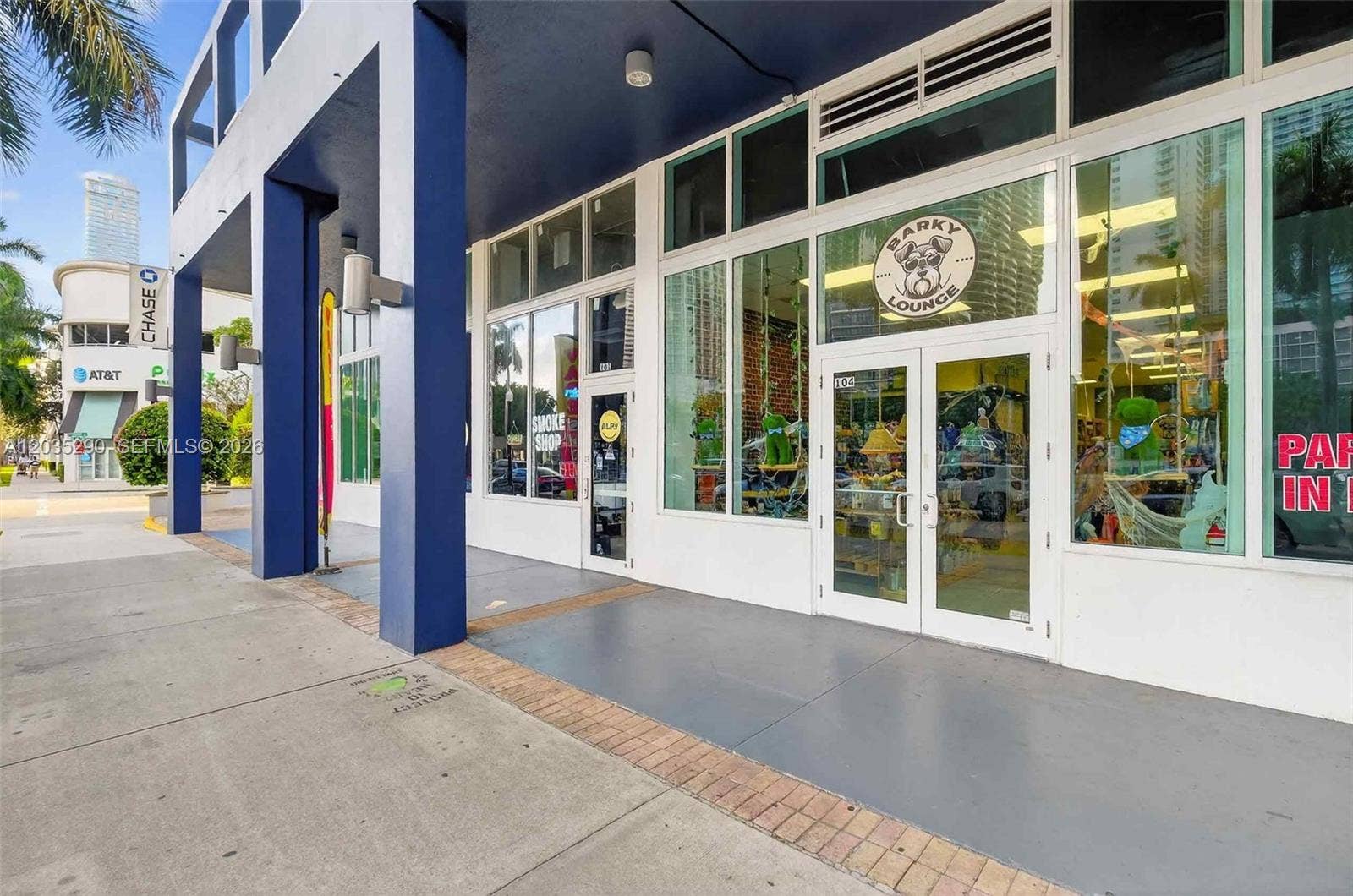 275 NE 18th Street, #CU1- CU11, Miami, Miami, FL 33132 Photo 8