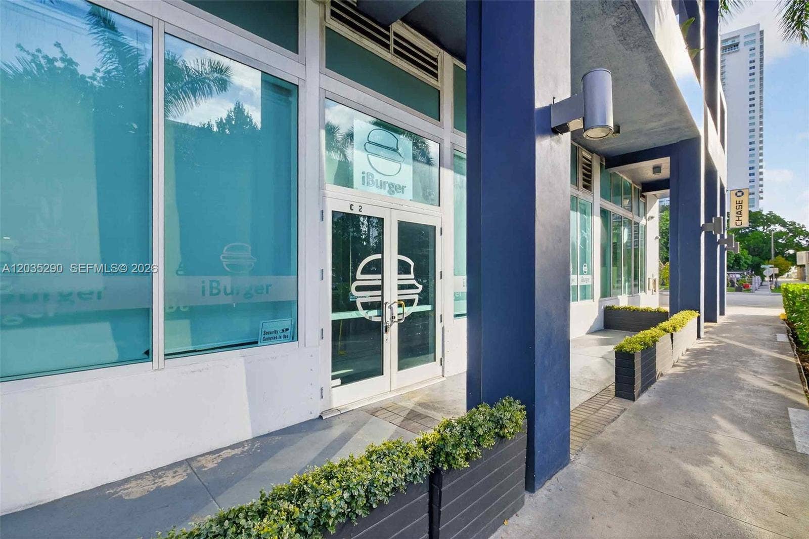 275 NE 18th Street, #CU1- CU11, Miami, Miami, FL 33132 Photo 5