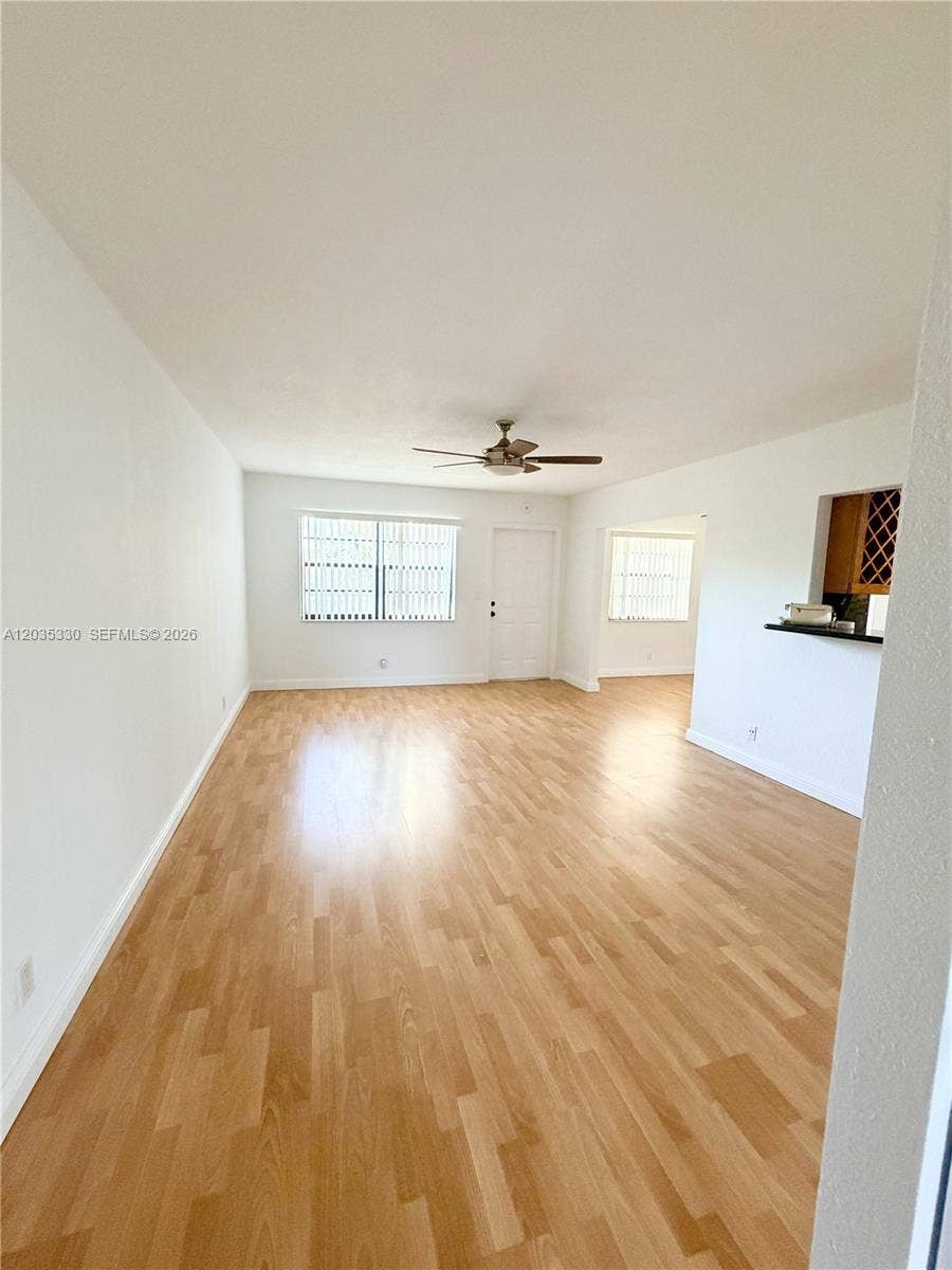 Property photo for 500 NE 2nd Street, #327, Dania Beach, FL