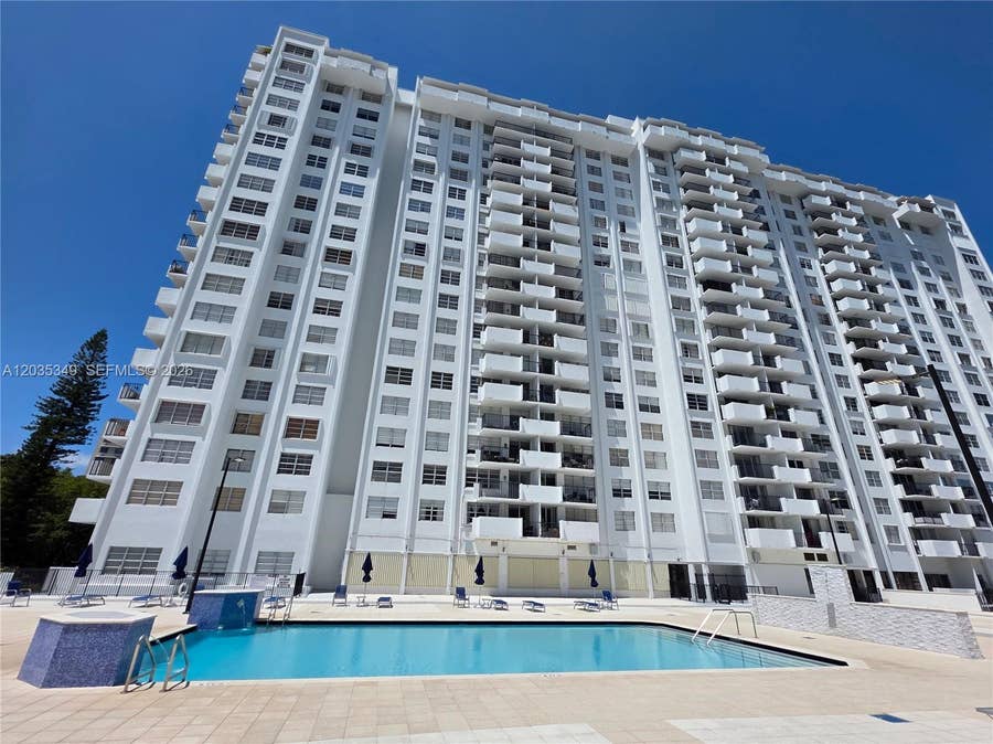 Property photo for 2780 NE 183rd Street, #1111, Aventura, FL