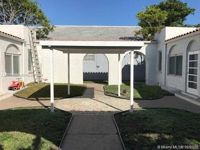 Surfside, Surfside, FL 33154 Photo 3
