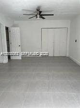 Property photo for Surfside, FL