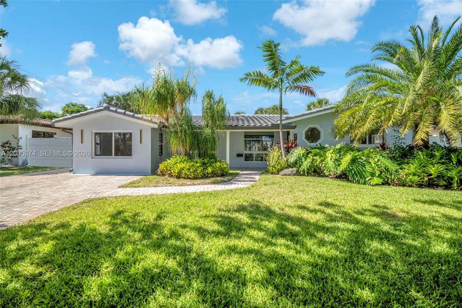 Property photo for 2179 NE 59th Court, Fort Lauderdale, FL