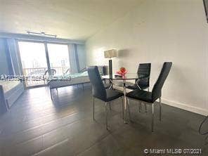 Property photo for 19201 Collins Avenue, #939, Sunny Isles Beach, FL
