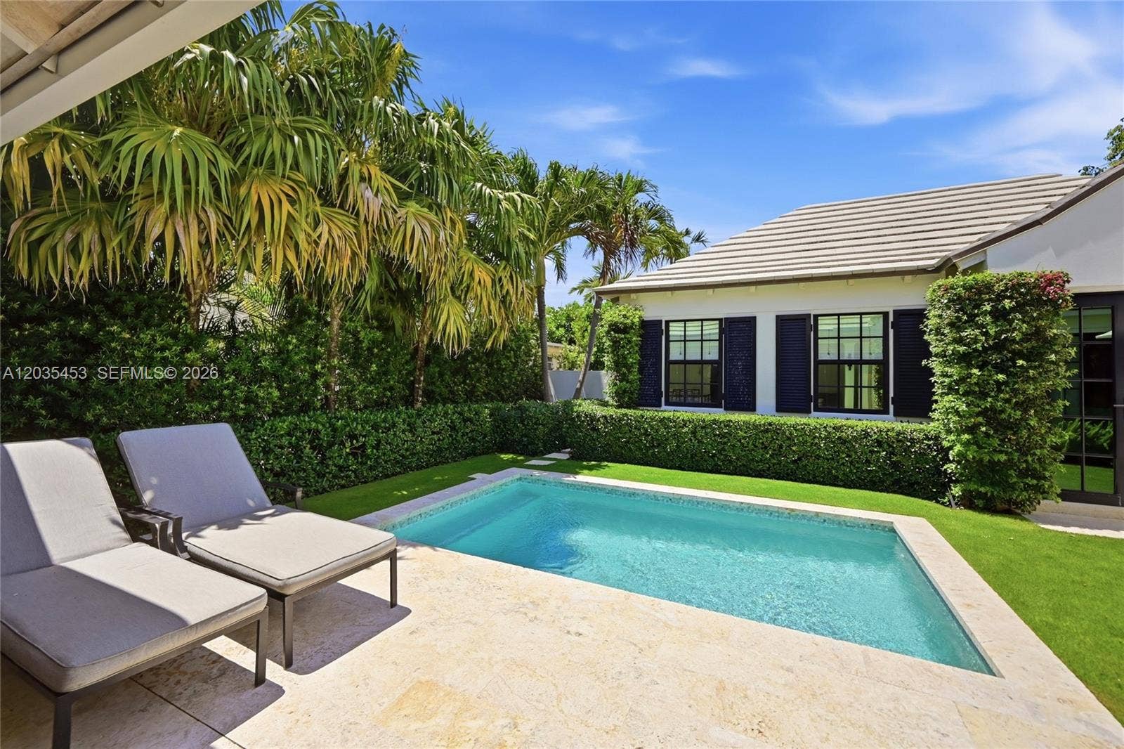 135 Chilean Avenue, Palm Beach, FL 33480 Photo 19