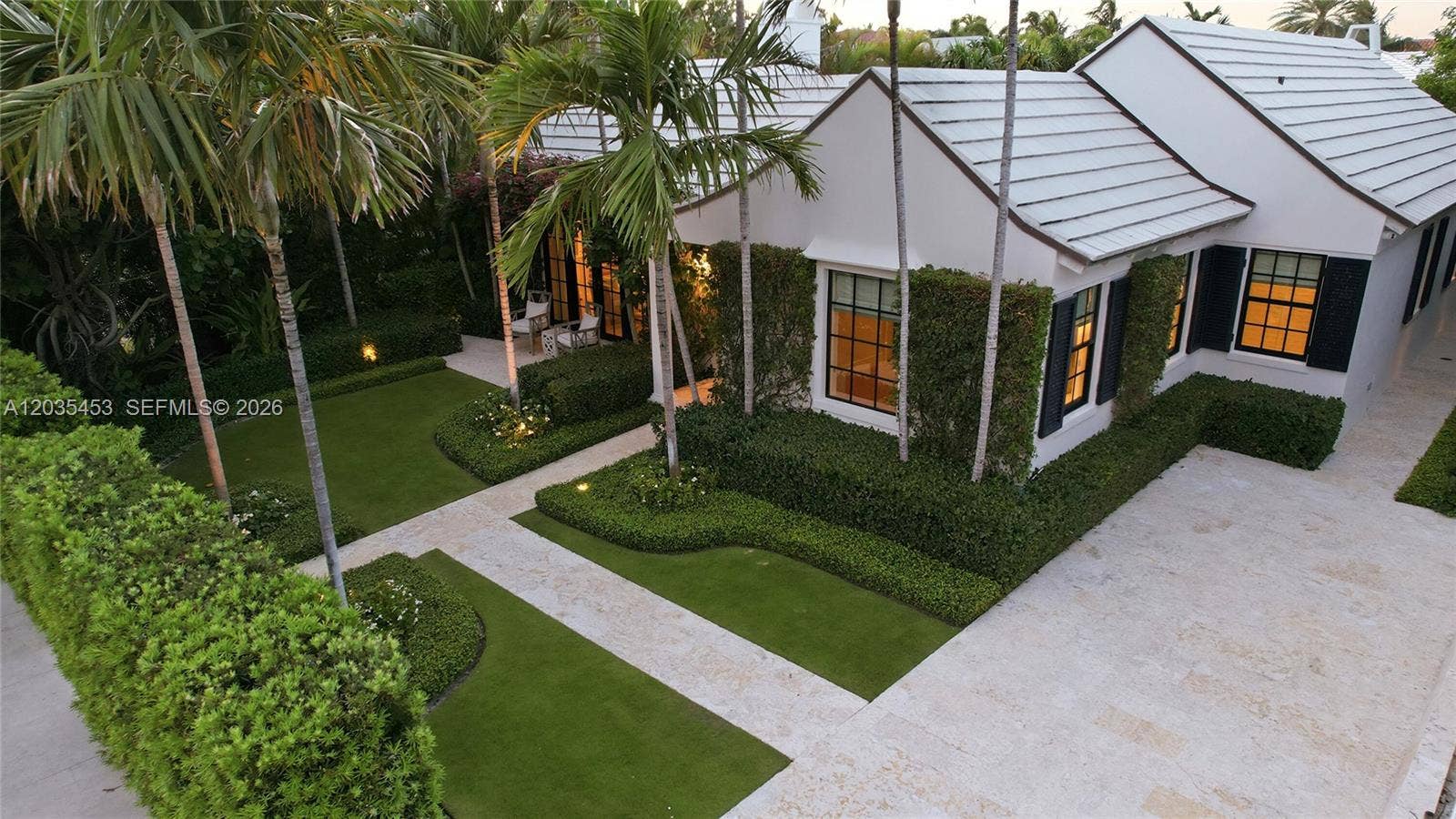 135 Chilean Avenue, Palm Beach, FL 33480 Photo 7