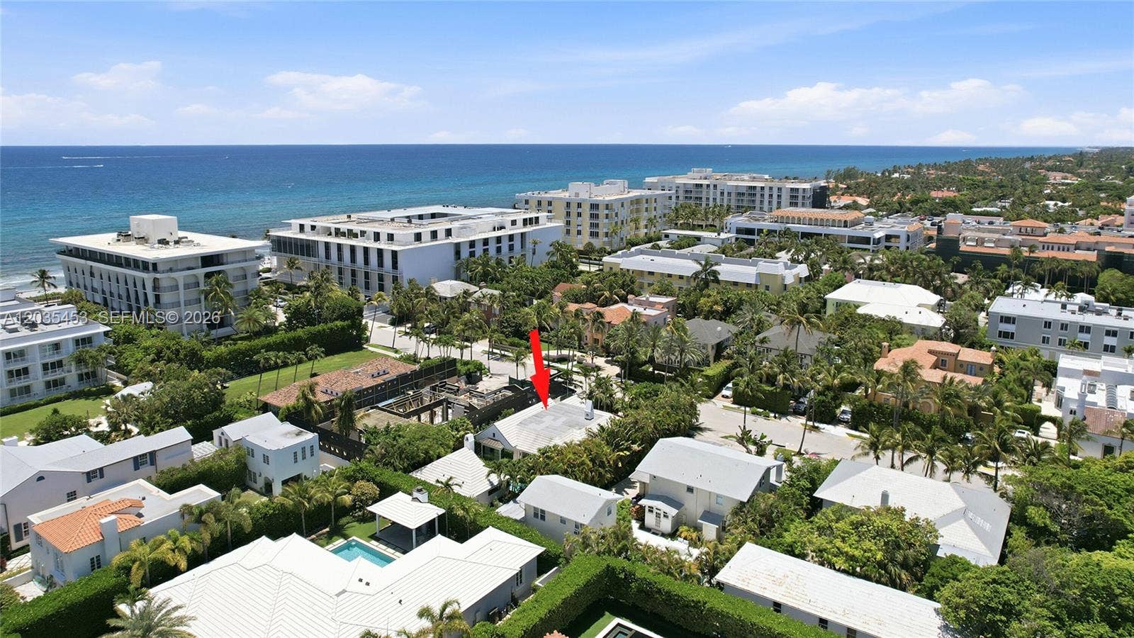 135 Chilean Avenue, Palm Beach, FL 33480 Photo 45