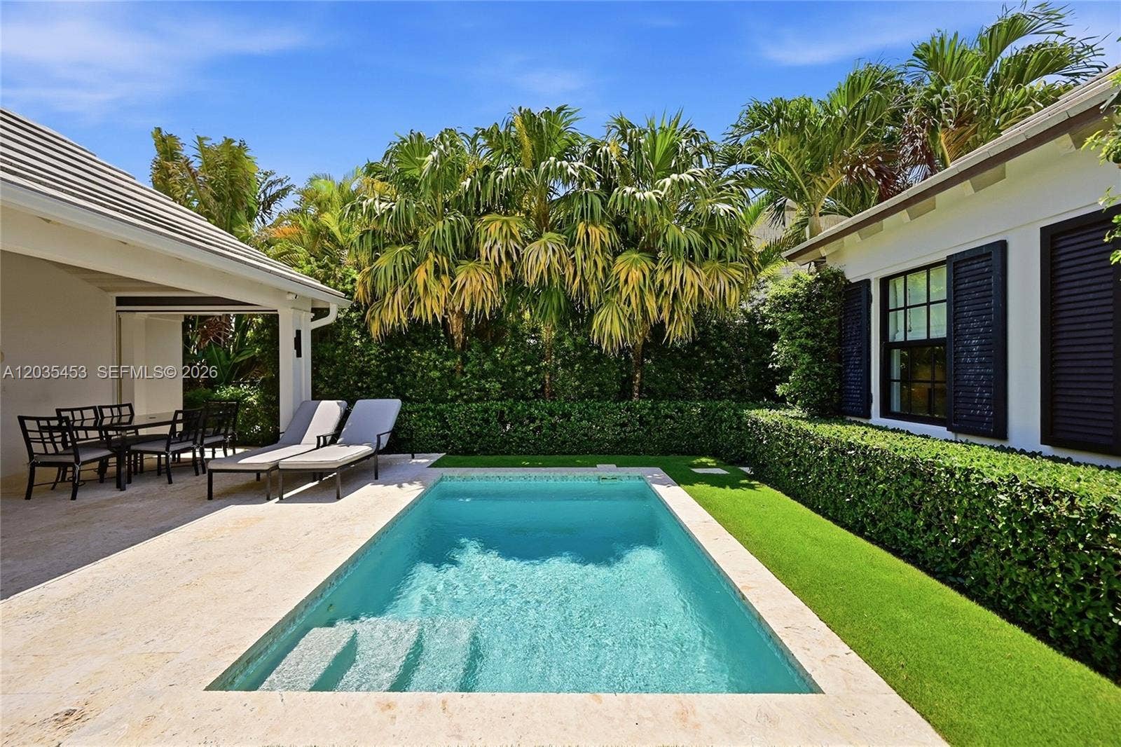 135 Chilean Avenue, Palm Beach, FL 33480 Photo 4