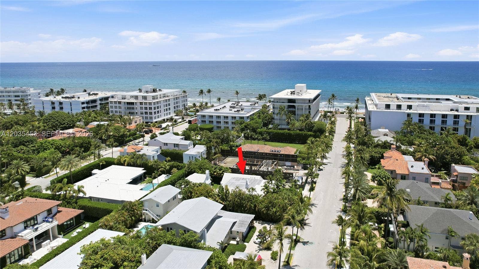 135 Chilean Avenue, Palm Beach, FL 33480 Photo 44