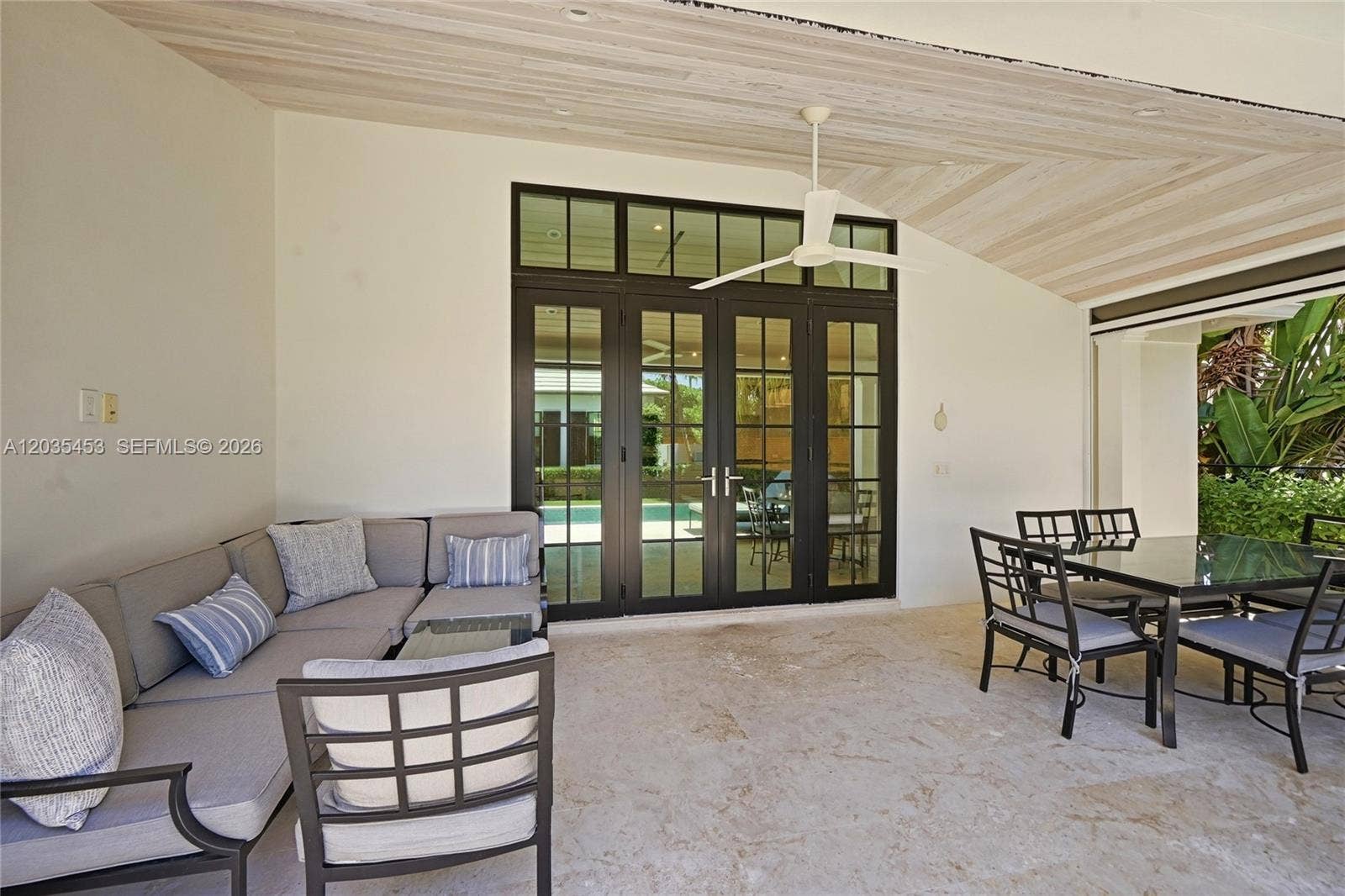 135 Chilean Avenue, Palm Beach, FL 33480 Photo 18