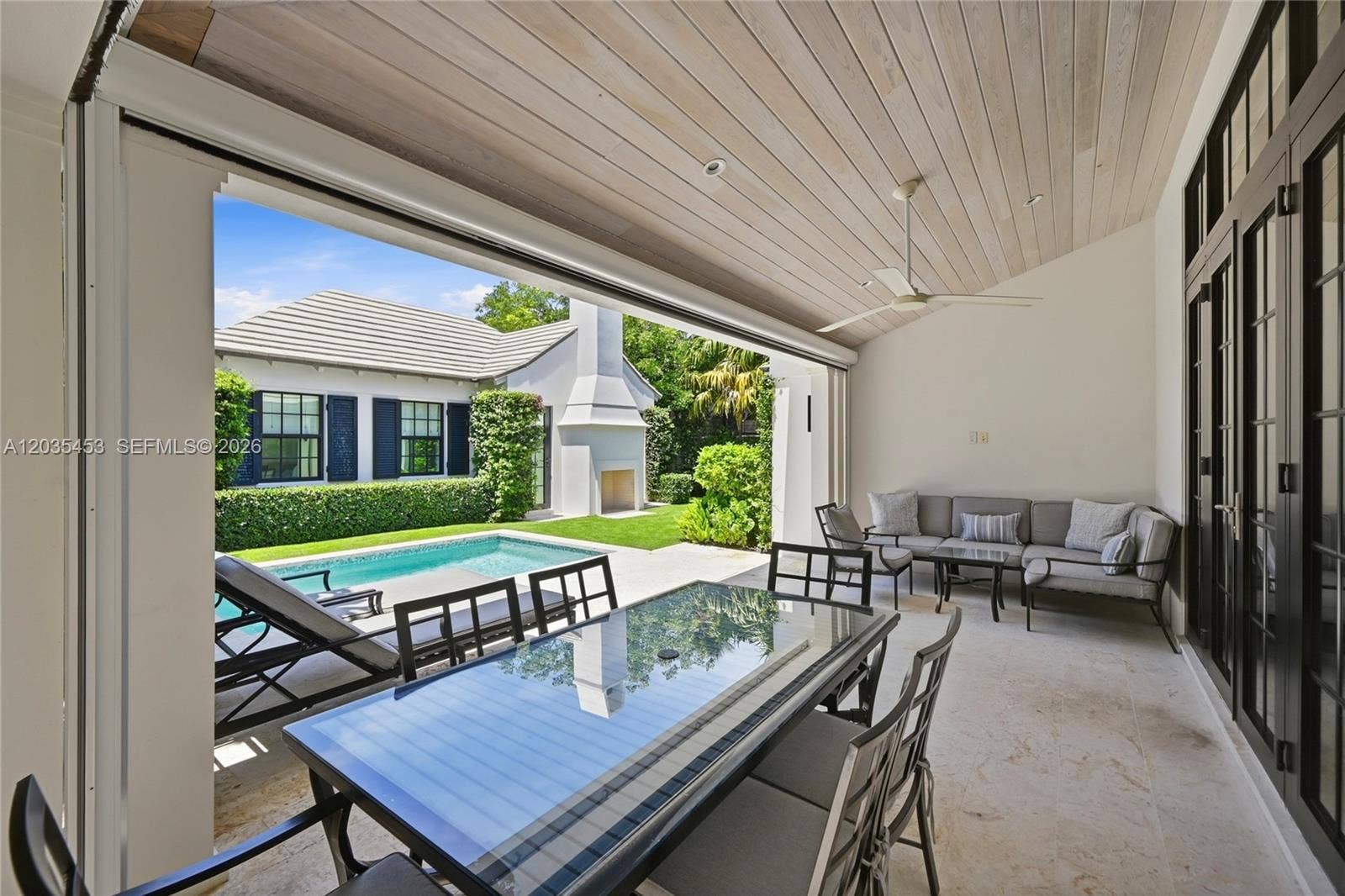 135 Chilean Avenue, Palm Beach, FL 33480 Photo 17