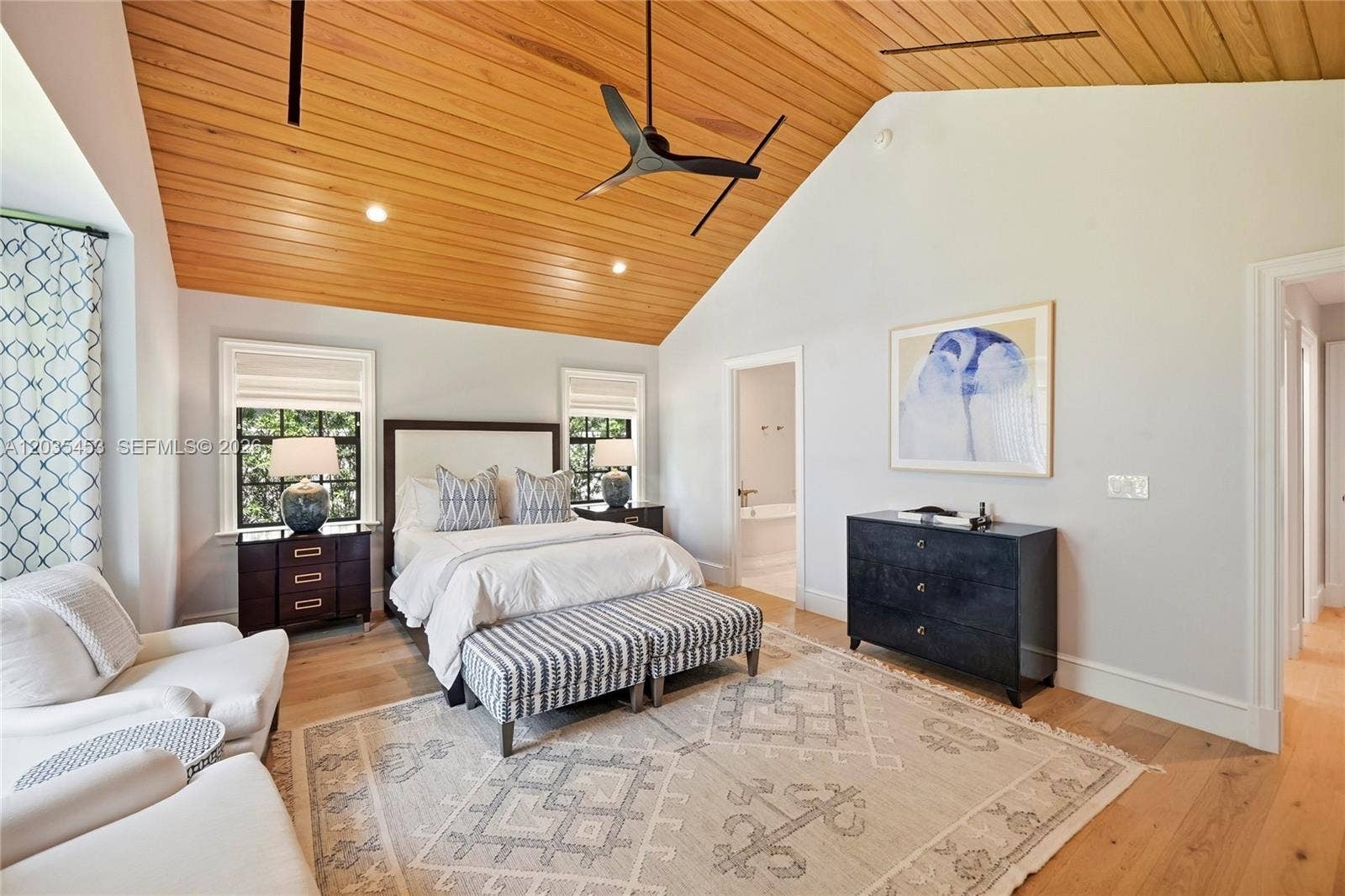 135 Chilean Avenue, Palm Beach, FL 33480 Photo 26