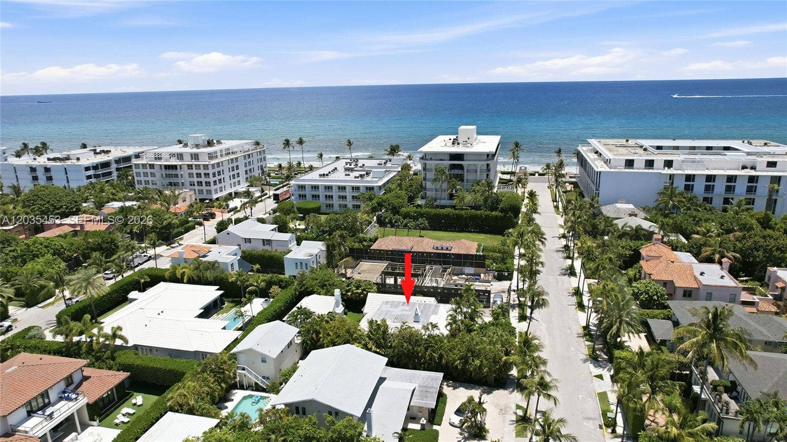 135 Chilean Avenue, Palm Beach, FL 33480 Photo 47