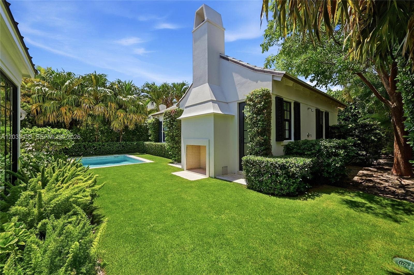 135 Chilean Avenue, Palm Beach, FL 33480 Photo 20