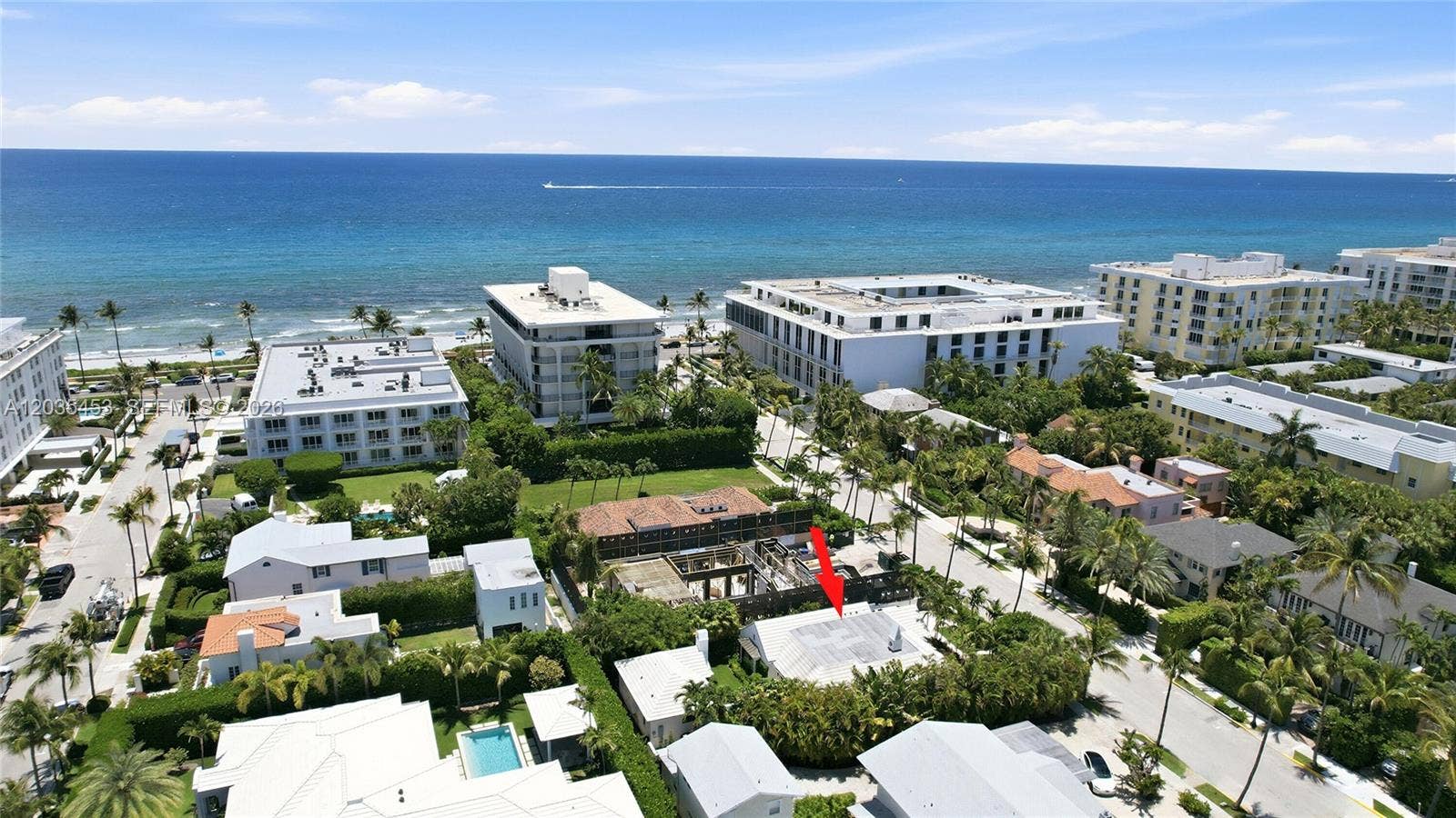 135 Chilean Avenue, Palm Beach, FL 33480 Photo 48