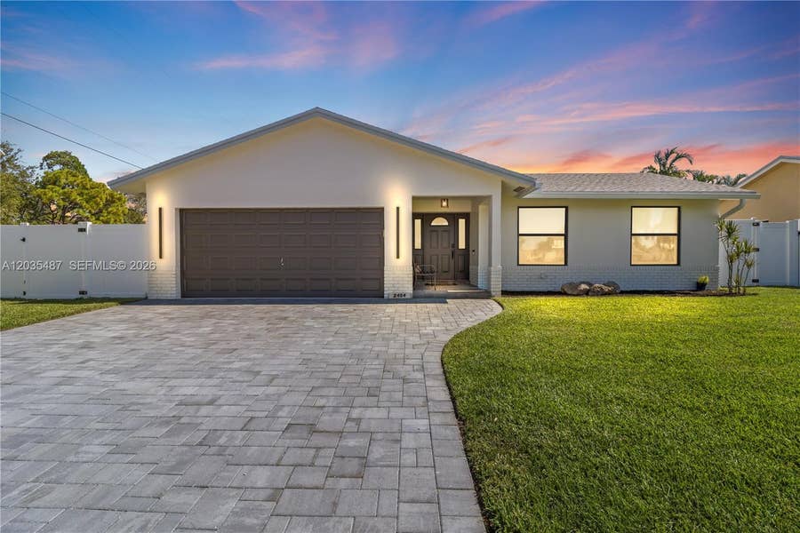Property photo for Deerfield Beach, FL