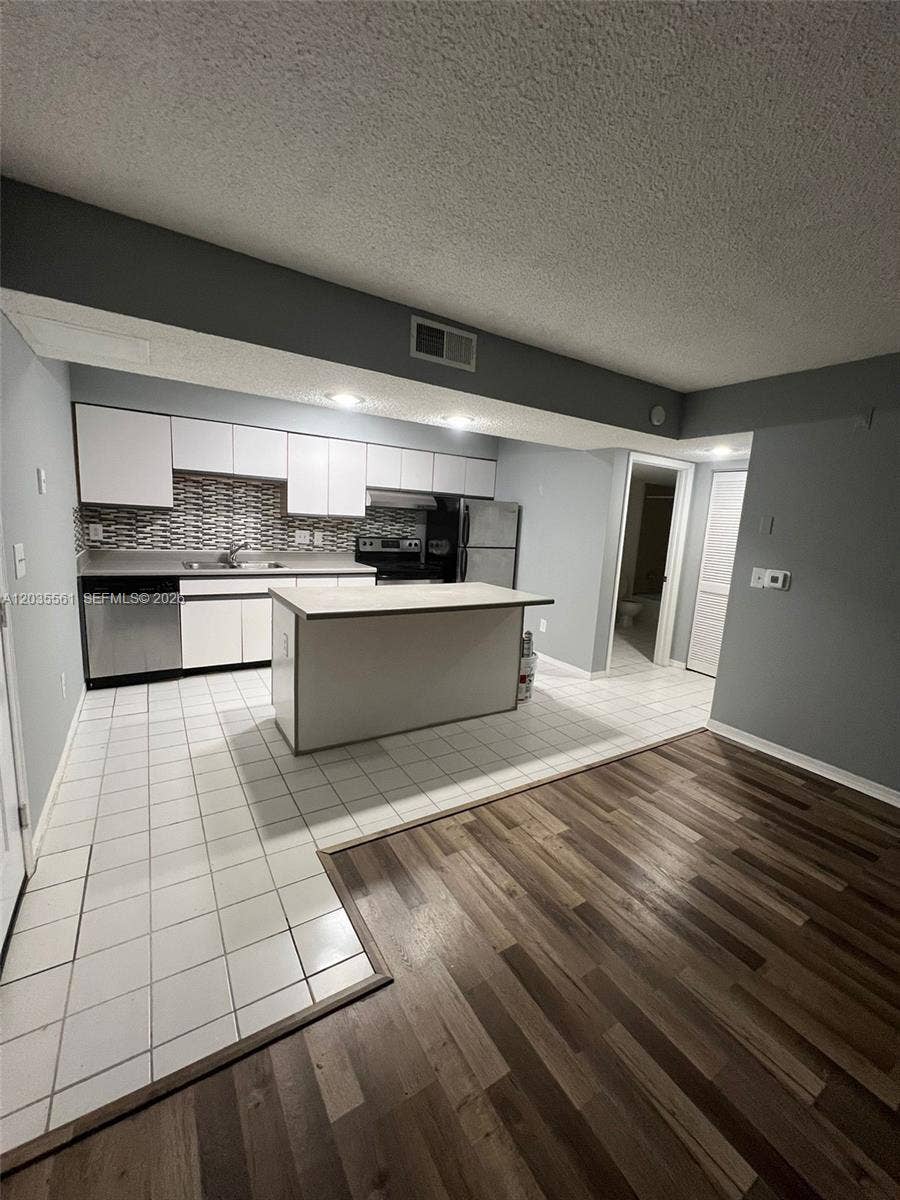 Property photo for 3985 W Mcnab Road, #A103, Pompano Beach, FL