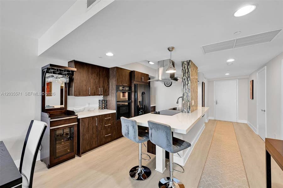 Property photo for 1850 S Ocean Drive, #1907, Hallandale Beach, FL