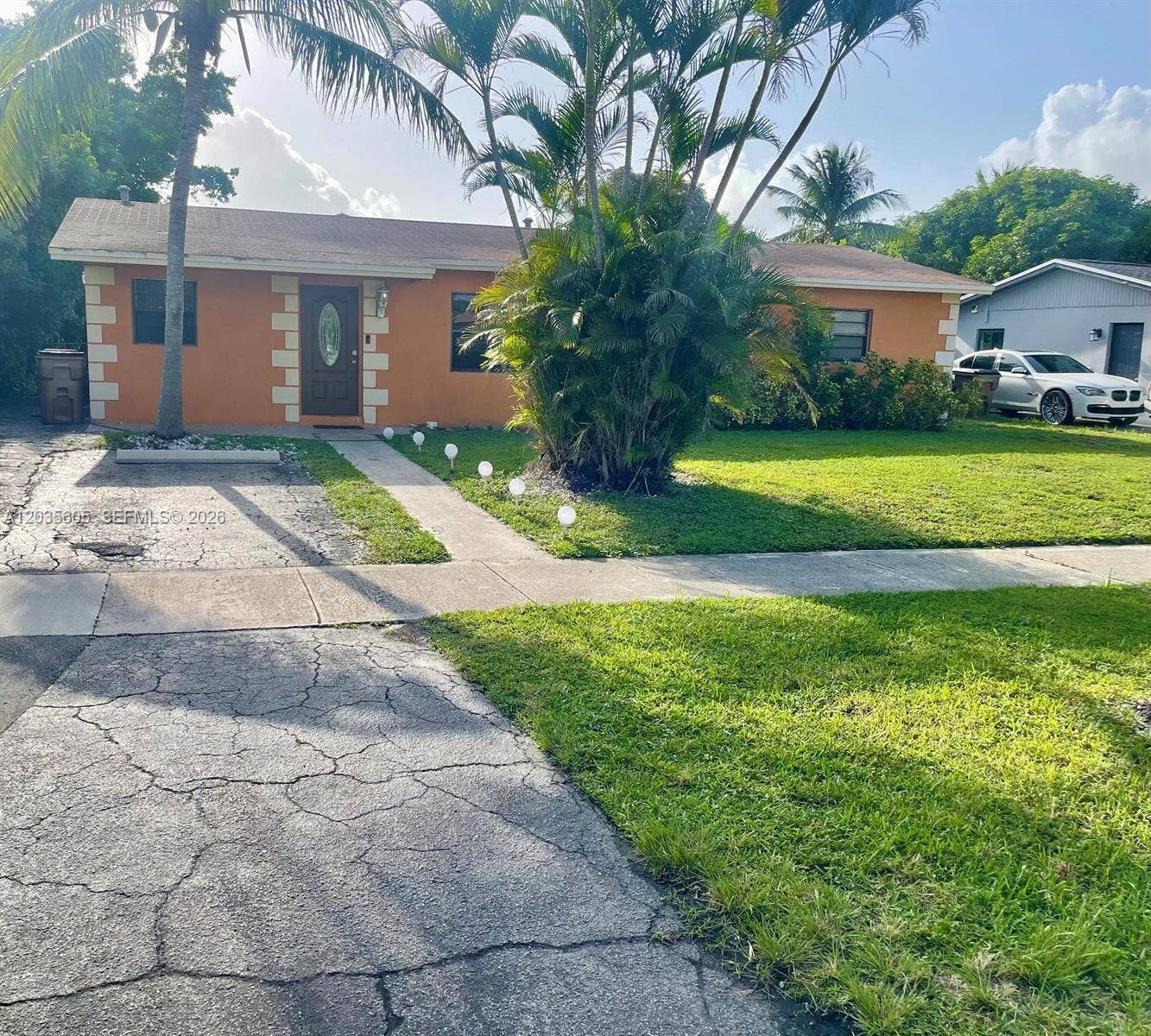1260 SW 6th Avenue, Deerfield Beach, FL 33441 Photo 1