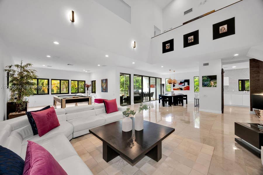Property photo for 2000 S Bayshore Drive, #65, Miami, FL