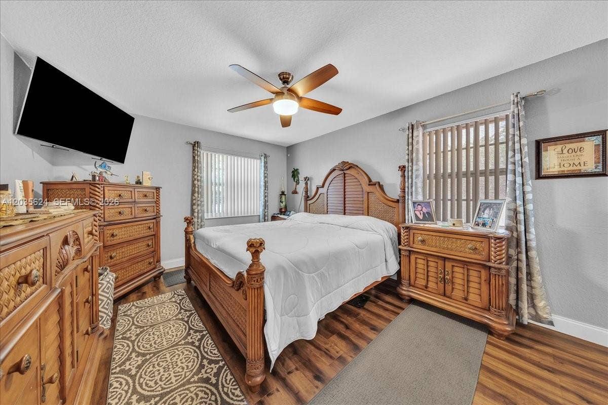 2155 Nova Village Drive, Davie, FL 33317 Photo 17