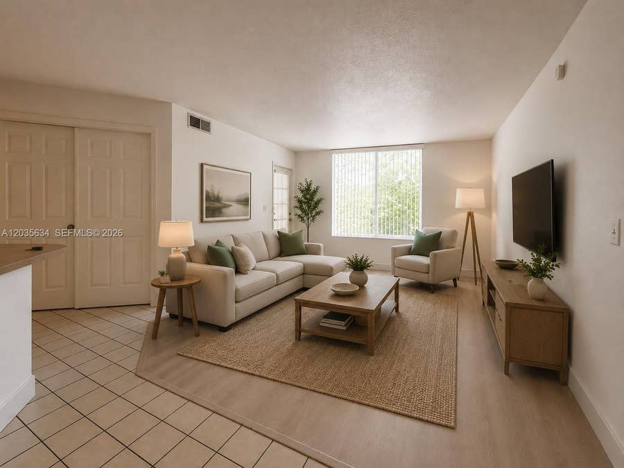 Property photo for 4035 W Mcnab Road, #F203, Pompano Beach, FL