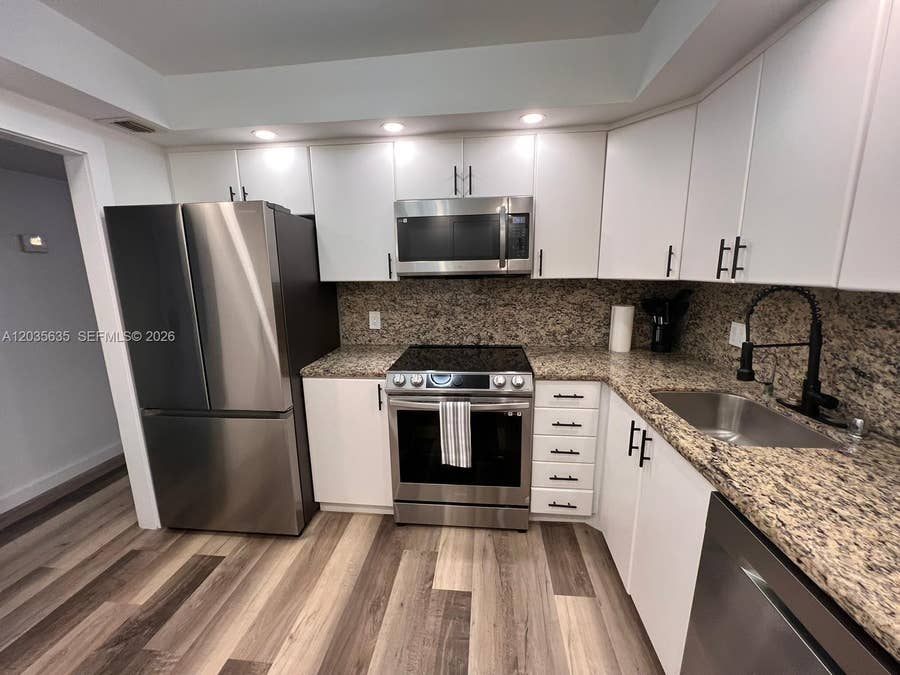 Property photo for 3800 S Ocean Drive, #1808, Hollywood, FL