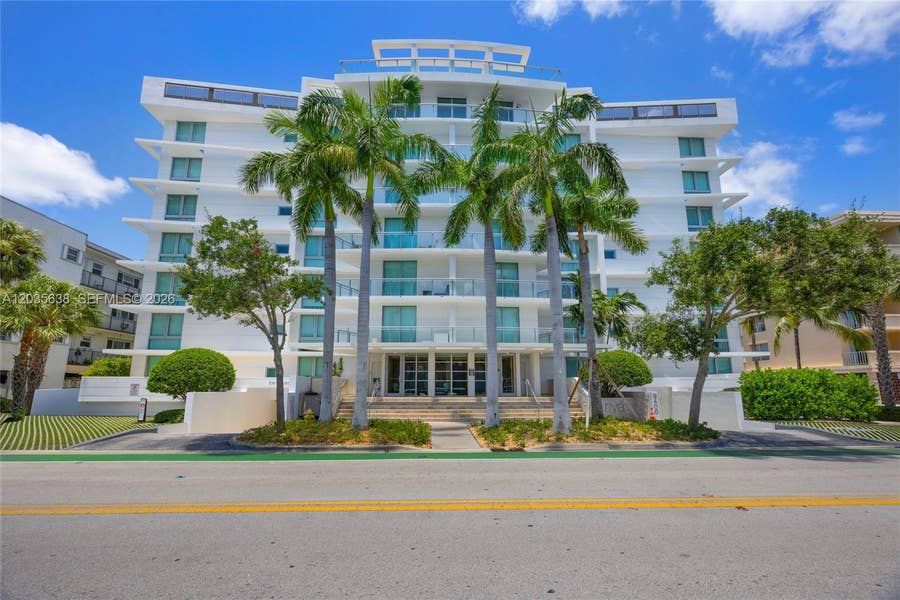 Property photo for 9400 W Bay Harbor Drive, #101, Bay Harbor Islands, FL