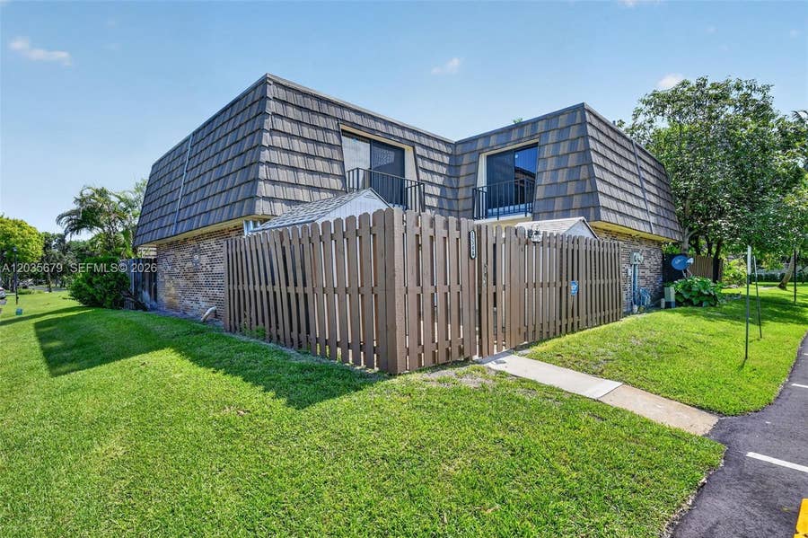 Property photo for 1534 Forest Lakes Circle, #A, West Palm Beach, FL