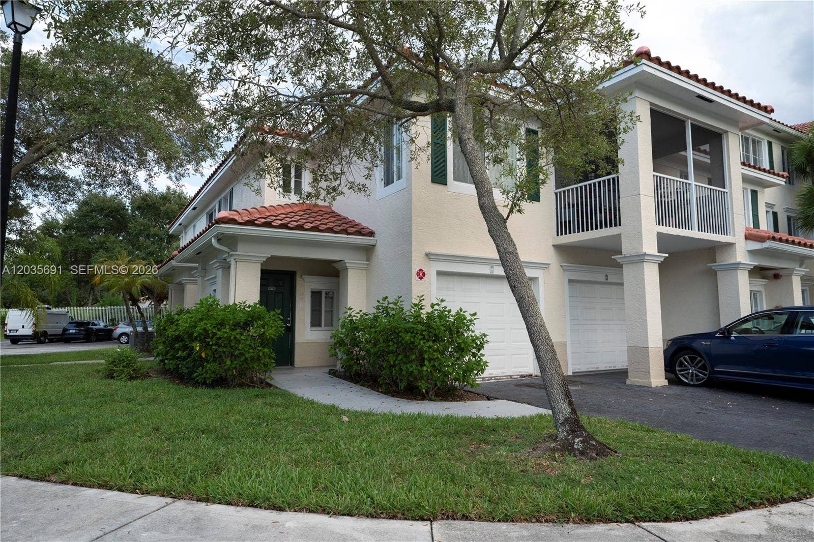 11611 W Atlantic Boulevard, #1326, Coral Springs, Coral Springs, FL 33071 Photo 1