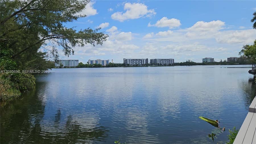 Property photo for 6895 Tamiami Canal Road, Miami, FL
