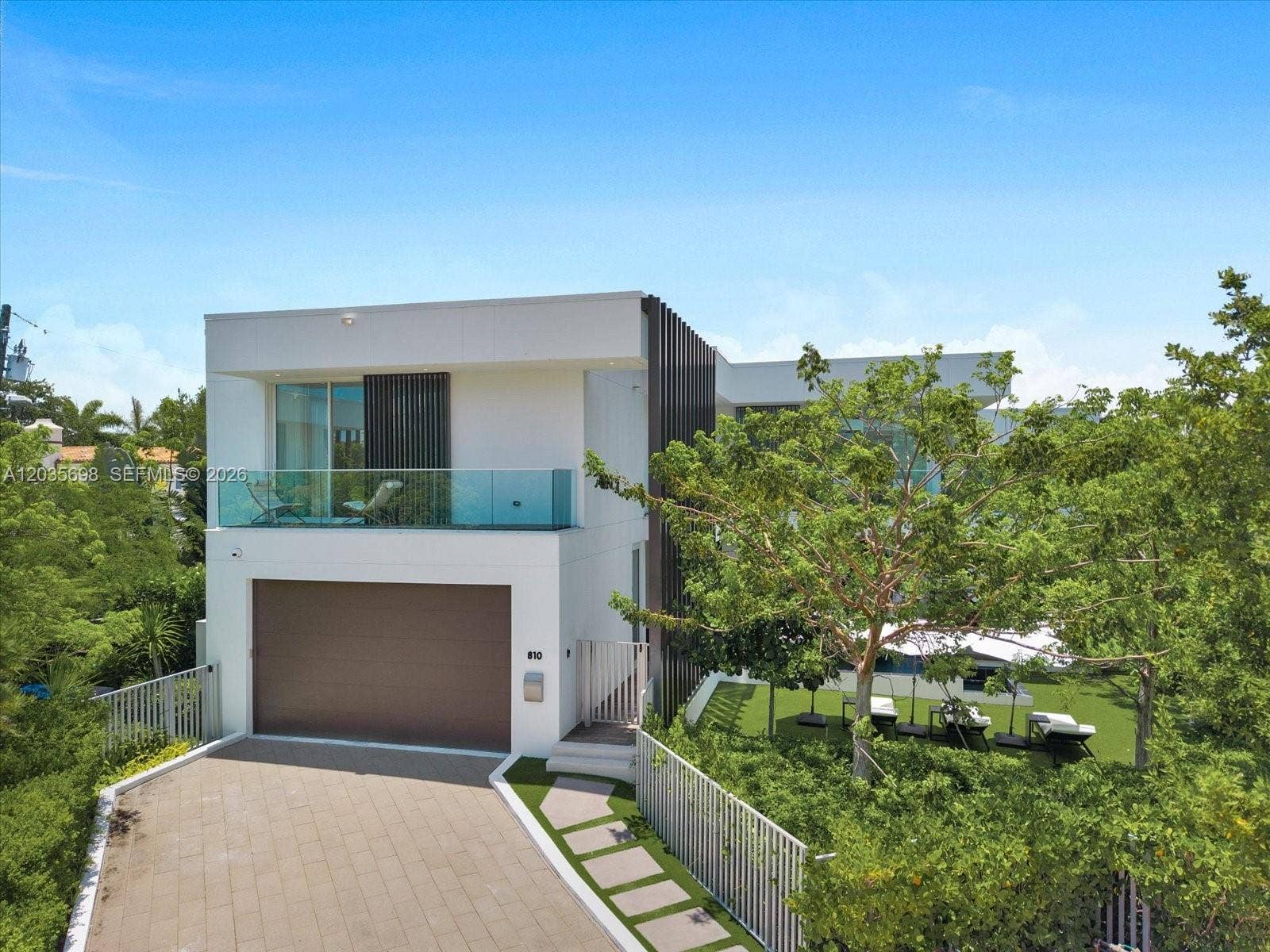 810 W 47 Court, Miami Beach, FL 33140 Photo 31