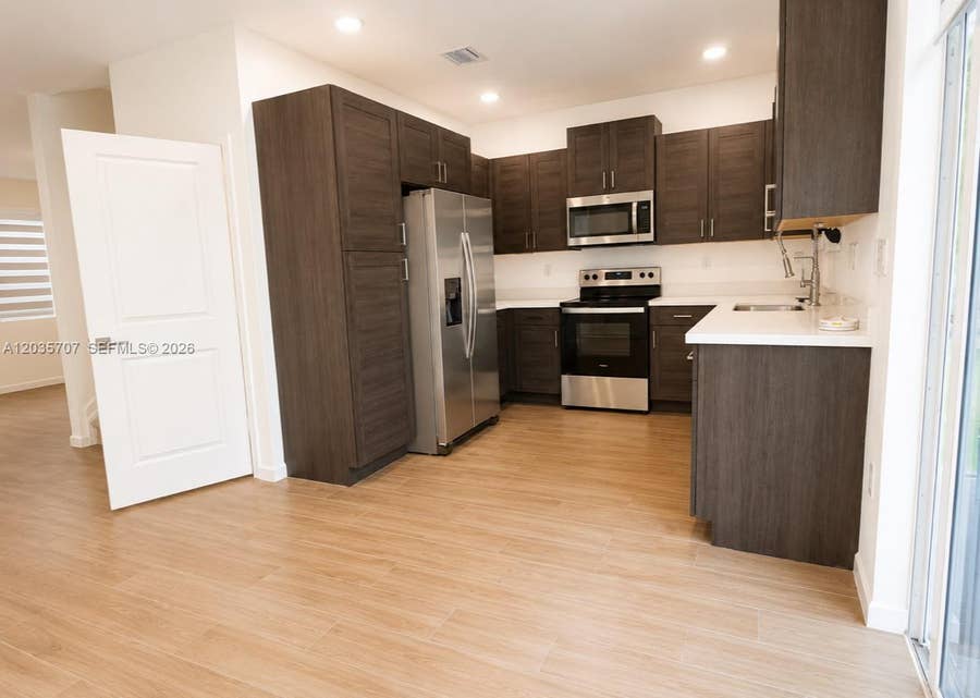 Property photo for 2459 SE 10th Street, #2459, Homestead, FL