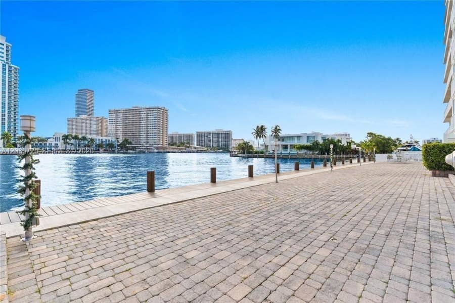 Property photo for 121 Golden Isles Drive, #904, Hallandale Beach, FL