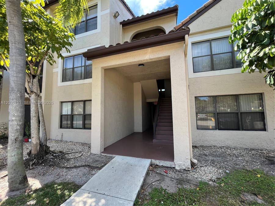 Property photo for 4321 W Mcnab Road, #16, Pompano Beach, FL