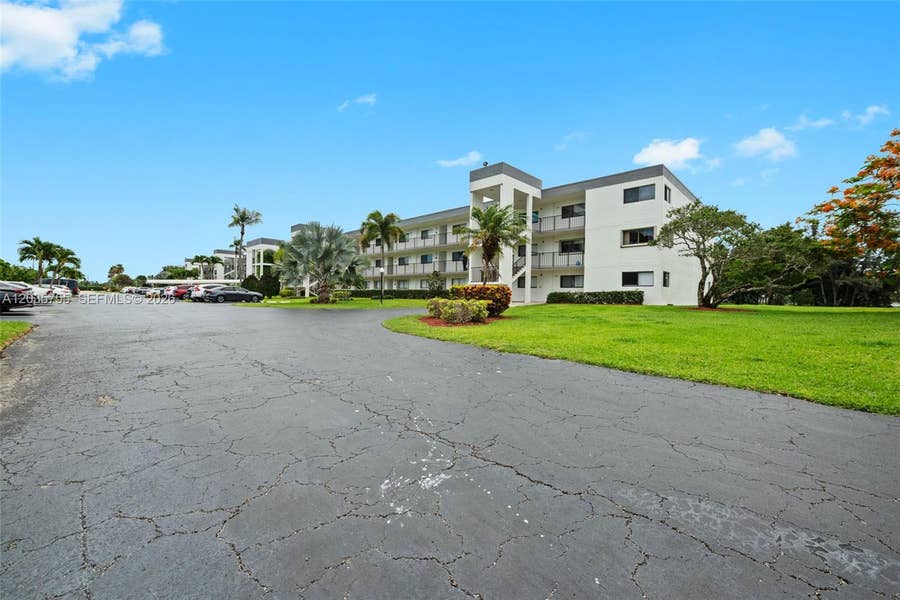 Property photo for 5598 Witney Drive, #214, Delray Beach, FL