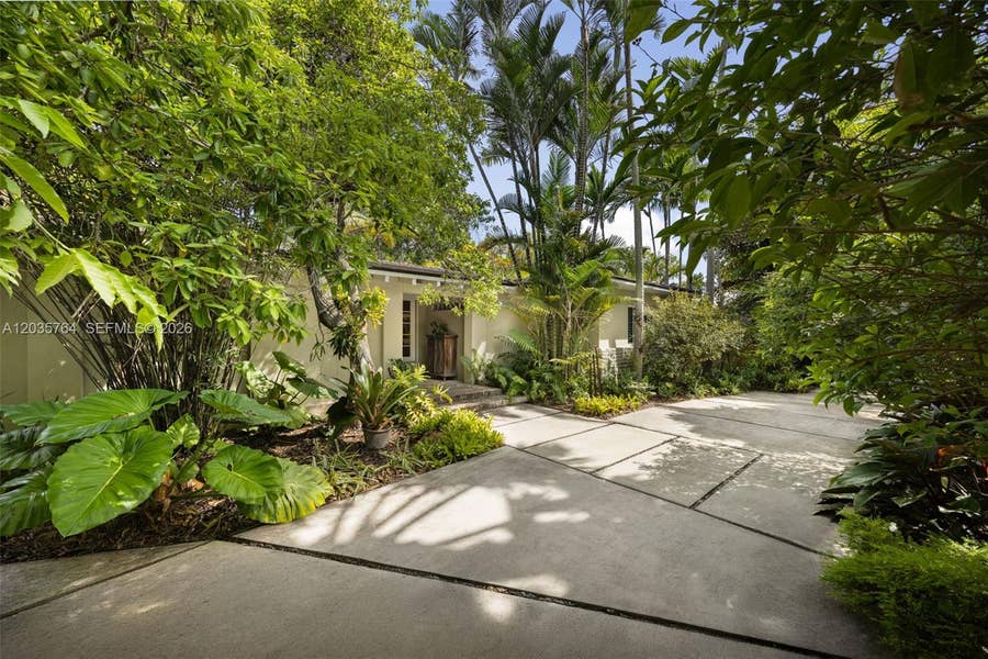 Property photo for 1621 Nocatee Drive, Coconut Grove, FL
