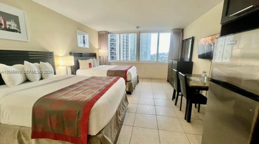 Property photo for 19201 Collins Avenue, #942, Sunny Isles Beach, FL