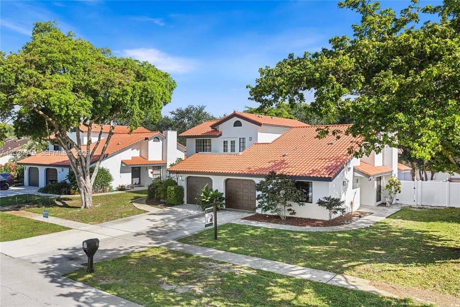 Property photo for 443 NE 38th Street, Boca Raton, FL