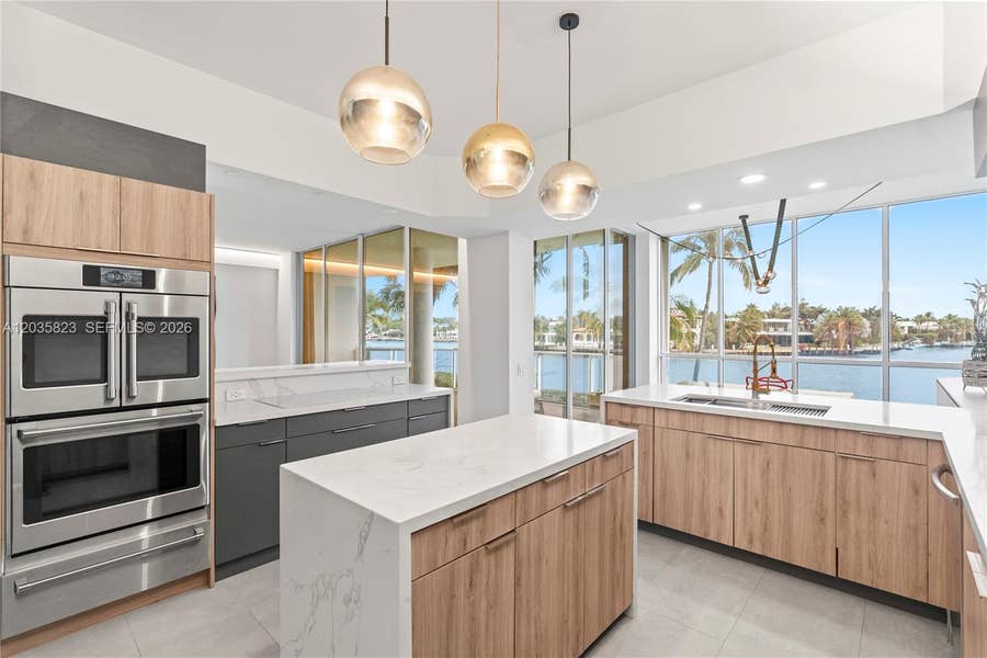 Property photo for 3801 NE 207th Street, #TH6, Aventura, FL