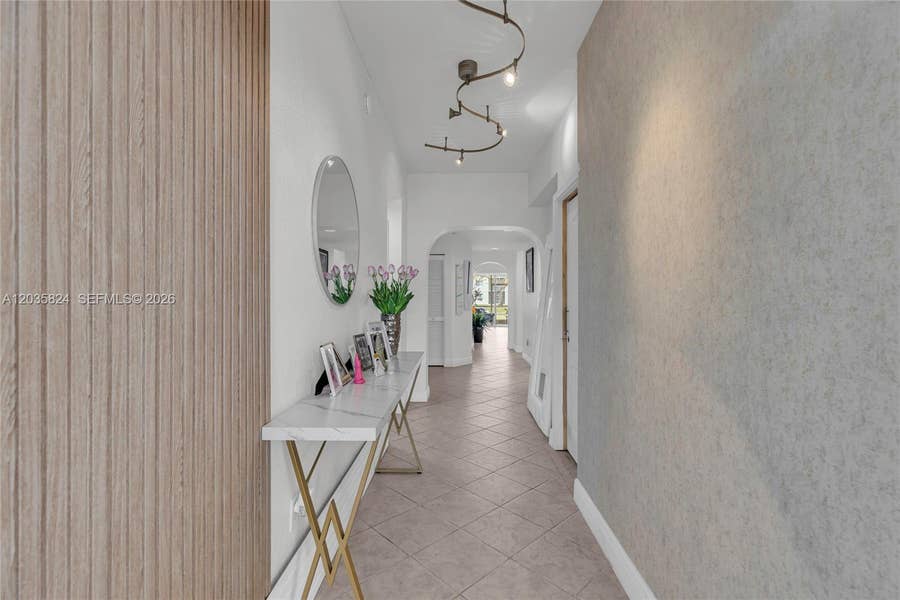 Property photo for 10710 NW 66th Street, #104, Doral, FL