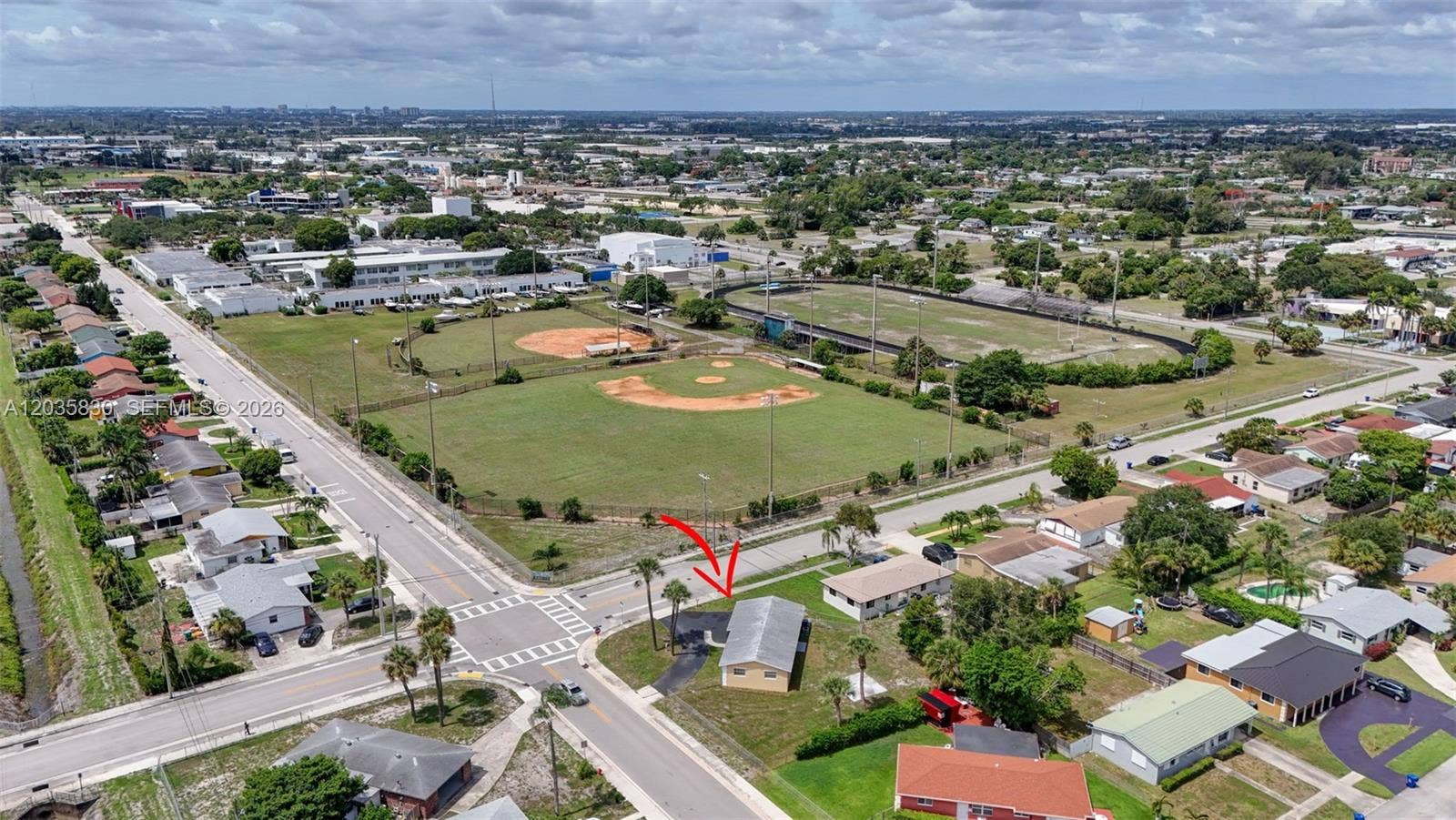 Photo 49