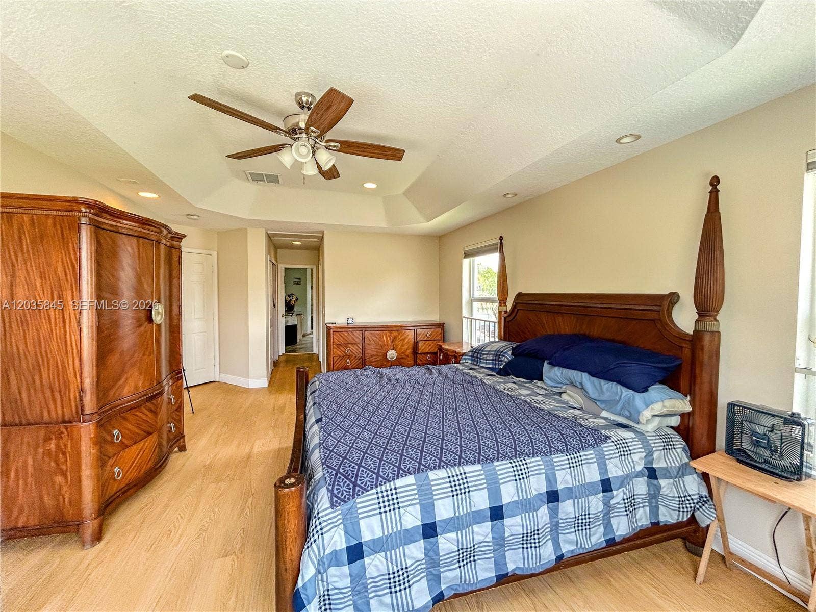 11927 NW 47th Street, Coral Springs, FL 33076 Photo 15