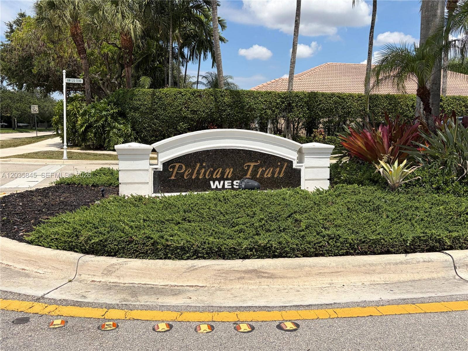 11927 NW 47th Street, Coral Springs, FL 33076 Photo 35