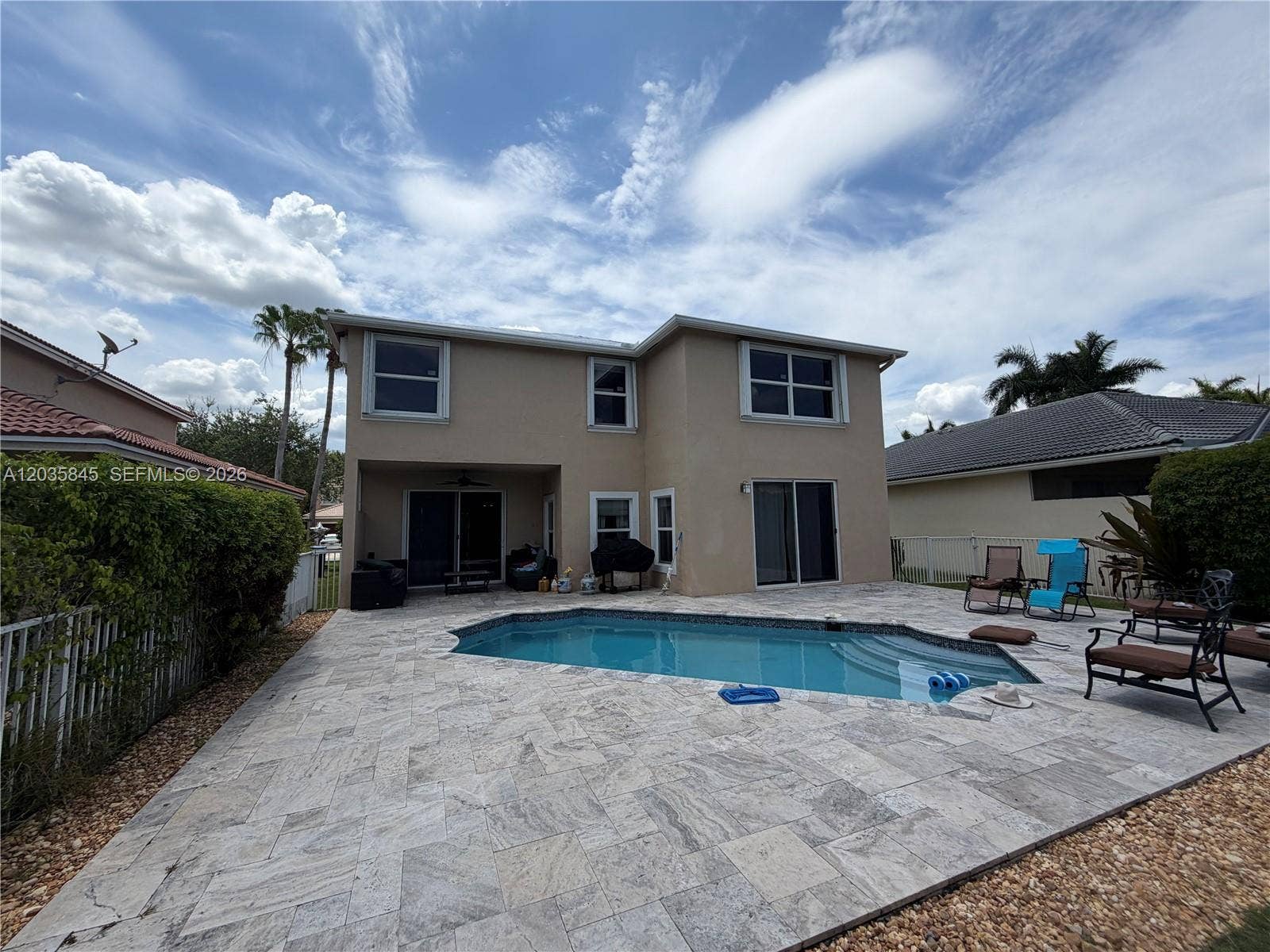 11927 NW 47th Street, Coral Springs, FL 33076 Photo 33