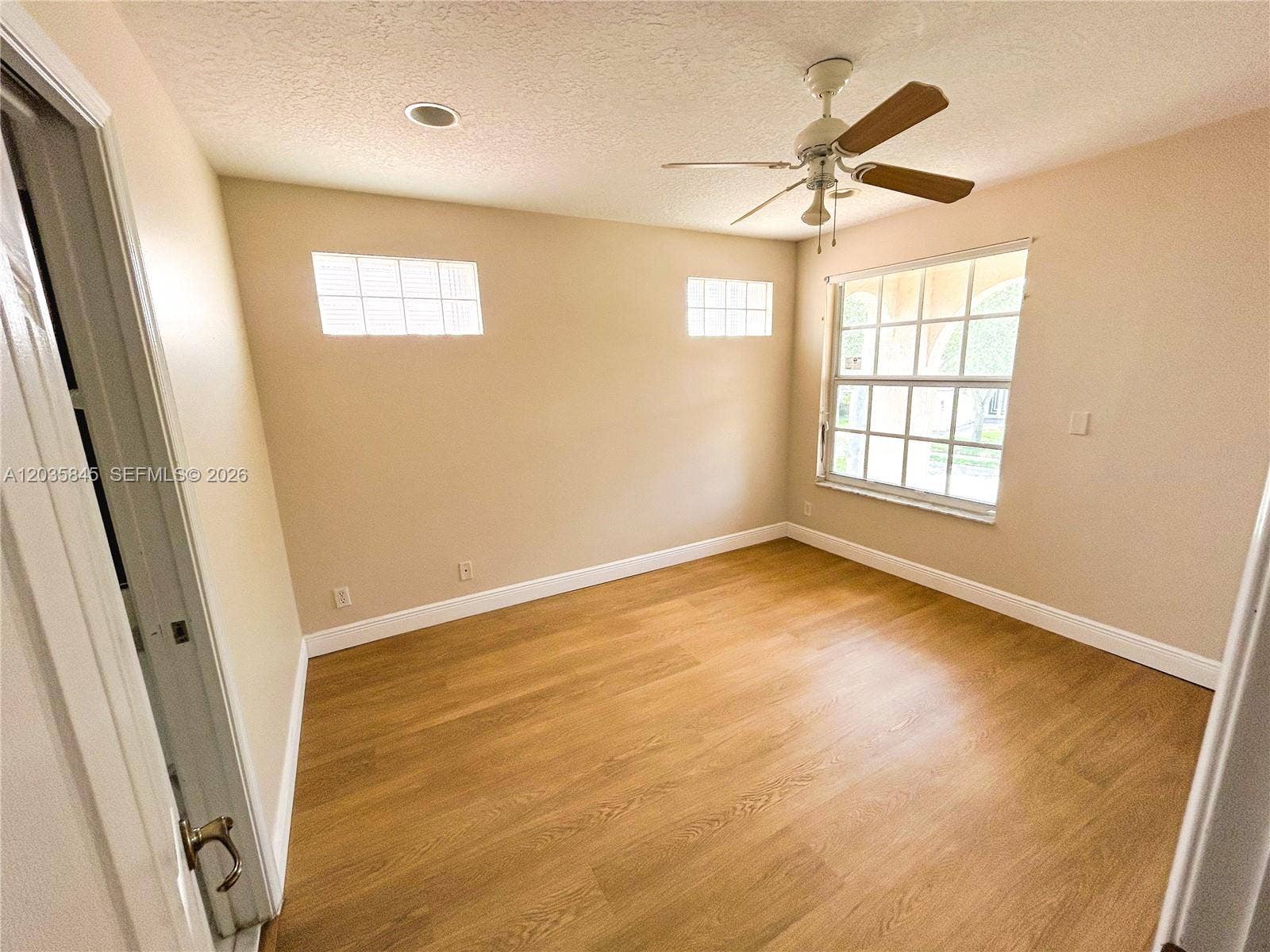11927 NW 47th Street, Coral Springs, FL 33076 Photo 25